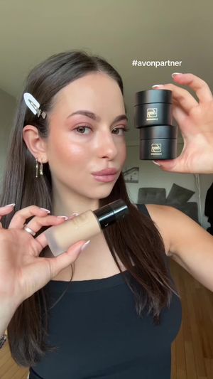 Video post by @anyaweitz on TikTok