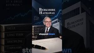 Video post by @benzinga on YouTube