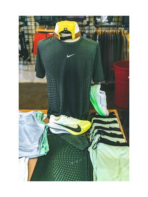 Image post by @fastbreakathletics on Instagram