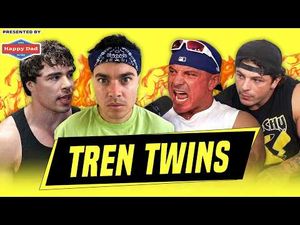 Video post by @onenightwithsteiny on YouTube