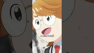 Video post by @pokemon on YouTube