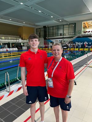 Image post by @StrathallanSchl on Twitter