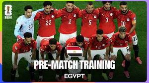 Video post by @fifa on YouTube