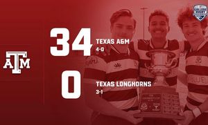 Image post by @aggierugbyfc on Instagram