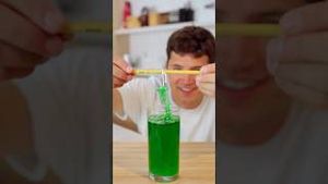 Video post by @chefnick on YouTube