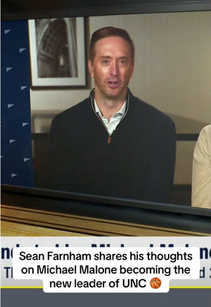 Video post by @getupespn on TikTok