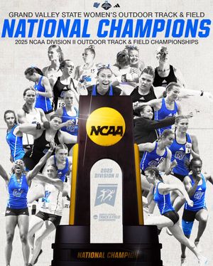 Image post by @GVSUXCTF on Twitter