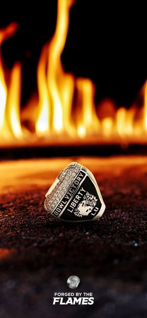 Image post by @LibertyFootball on Twitter