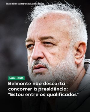 Image post by @esportenaband on Instagram