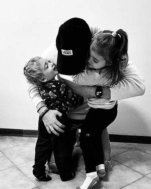 Image post by @__boreale____ on Instagram