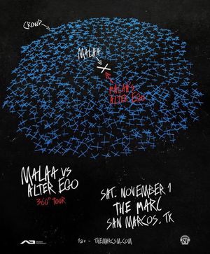 Image post by @themarcsm on Instagram