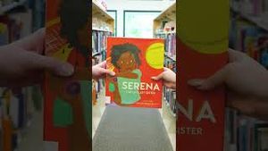 Video post by @sjclibraryvid on YouTube