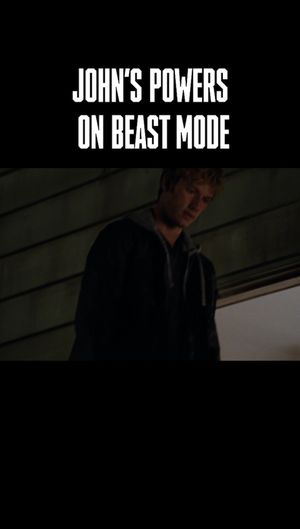 Video post by @syfy on TikTok