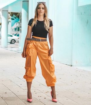 Image post by @miamistyle_tv on Instagram