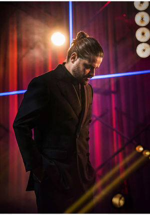 Video post by @nassifzeytoun on TikTok