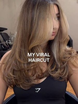Image post by @behindthechair_com on Instagram