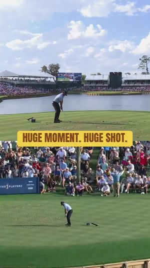 Video post by @nbcsports on TikTok