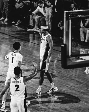 Image post by @asanewell on Instagram