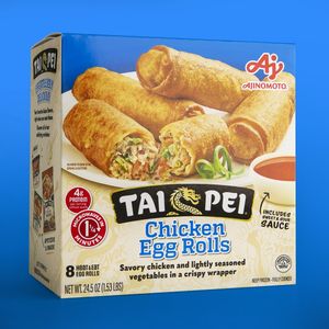 Image post by @taipeiasianfoods on Instagram