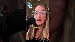 Video post by @rademita on YouTube