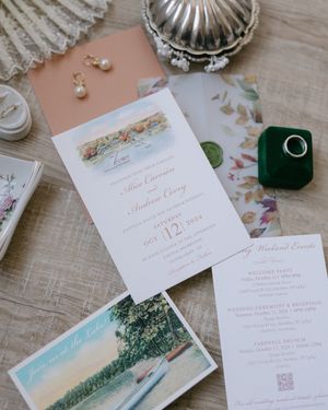 Image post by @serendipitybeyonddesign on Instagram