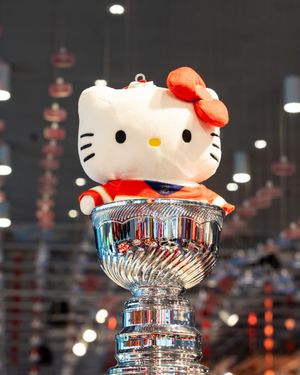 Image post by @flateamshop on Instagram