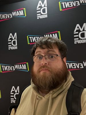 Image post by @jaytwomedia on Instagram