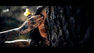 Video post by @betternoisemusic on YouTube
