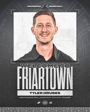 Image post by @pcfriarsmbb on Instagram