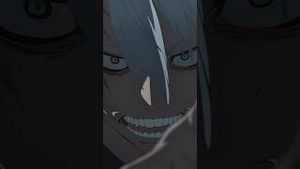 Video post by @vizmedia on YouTube