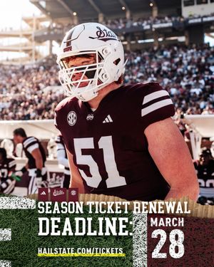 Image post by @LukeWork1 on Twitter