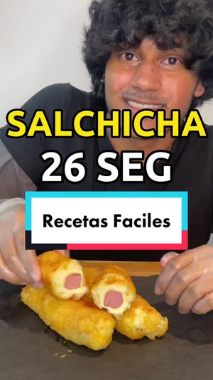 Video post by @lakmontes on TikTok