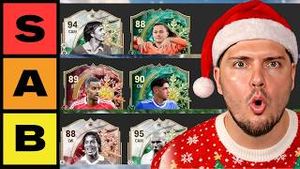 Video post by @mikelabelle on YouTube