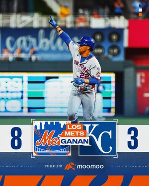 Image post by @losmets on Instagram