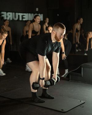 Image post by @hometurfnc on Instagram