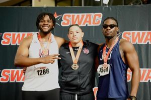 Image post by @theswac on Instagram