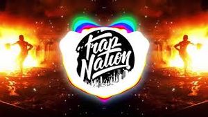 Video post by @trapnation on YouTube