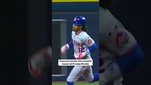 Video post by @foxsports on YouTube