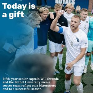 Image post by @thebuclarion on Instagram