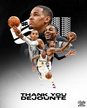 Image post by @BallySportsSA on Twitter