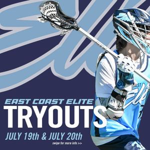 Image post by @eastcoastelitelax on Instagram