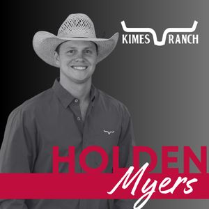 Image post by @kimesranchjeans on Instagram