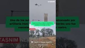 Video post by @laopinionla on YouTube