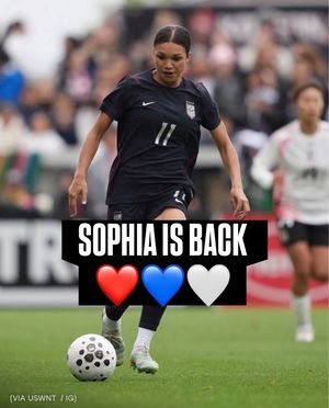 Image post by @ionnwsl on Instagram