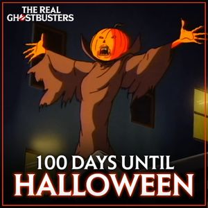 Image post by @ghostbustersnews on Instagram