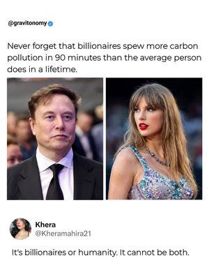 Image post by @gravitonomy on Instagram