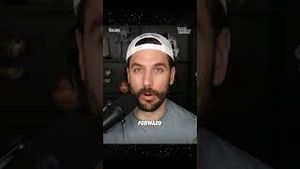 Video post by @hoopstonight on YouTube