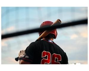 Image post by @southwestsideline on Instagram