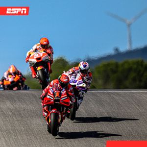 Image post by @espn_do on Instagram