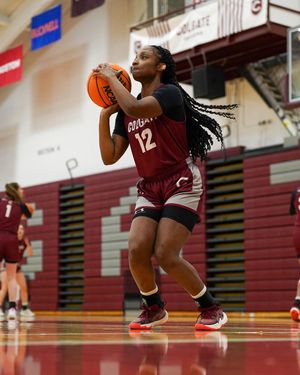 Image post by @colgatewbb on Instagram